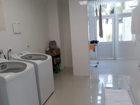 Imagem Casa com 6 Quartos à Venda, 1.094 m² em Condomínio Porto Atibaia - Atibaia