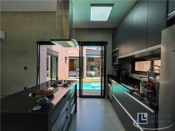 Imagem Casa com 3 Quartos à Venda, 150 m² em Bonfim Paulista - Condominio Valencia - Ribeirão Preto Imagem Casa com 3 Quartos à Venda, 150 m² em Bonfim Paulista - Condominio Valencia - Ribeirão Preto