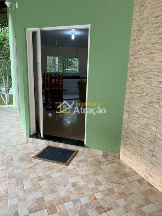Imagem Imóvel com 2 Quartos à Venda, 2.200 m² em Vila Costa - Suzano Imagem Imóvel com 2 Quartos à Venda, 2.200 m² em Vila Costa - Suzano
