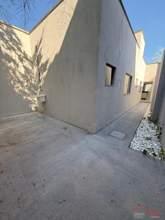 Imagem Casa com 2 Quartos à Venda, 60 m² em Jardim Do Lago - Taubaté Imagem Casa com 2 Quartos à Venda, 60 m² em Jardim Do Lago - Taubaté