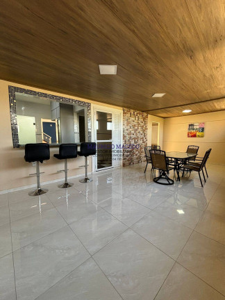 Imagem Casa com 3 Quartos à Venda, 180 m² em Alphaville - Santana De Parnaíba Imagem Casa com 3 Quartos à Venda, 180 m² em Alphaville - Santana De Parnaíba