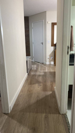 Imagem Apartamento com 2 Quartos à Venda, 80 m² em Centro - São Bernardo Do Campo
