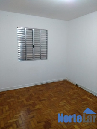 Imagem Apartamento com 2 Quartos à Venda, 73 m² em Santana - São Paulo Imagem Apartamento com 2 Quartos à Venda, 73 m² em Santana - São Paulo