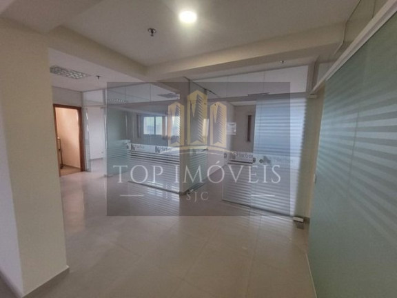 Imagem Sala Comercial à Venda, 138 m² em Centro - Jacareí Imagem Sala Comercial à Venda, 138 m² em Centro - Jacareí