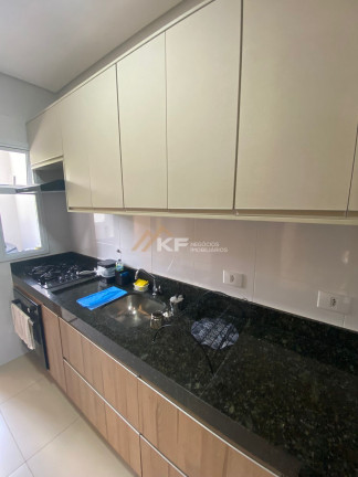 Imagem Apartamento com 2 Quartos à Venda, 76 m² em Jardim Botânico - Ribeirão Preto Imagem Apartamento com 2 Quartos à Venda, 76 m² em Jardim Botânico - Ribeirão Preto