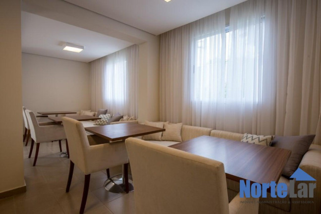 Imagem Apartamento com 3 Quartos à Venda, 70 m² em Nossa Senhora Do ó - São Paulo Imagem Apartamento com 3 Quartos à Venda, 70 m² em Nossa Senhora Do ó - São Paulo