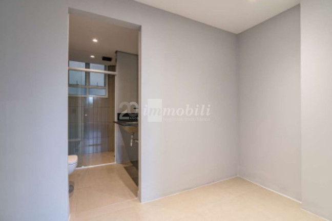 Imagem Apartamento com 1 Quarto para Alugar, 75 m² em Jardins - São Paulo Imagem Apartamento com 1 Quarto para Alugar, 75 m² em Jardins - São Paulo