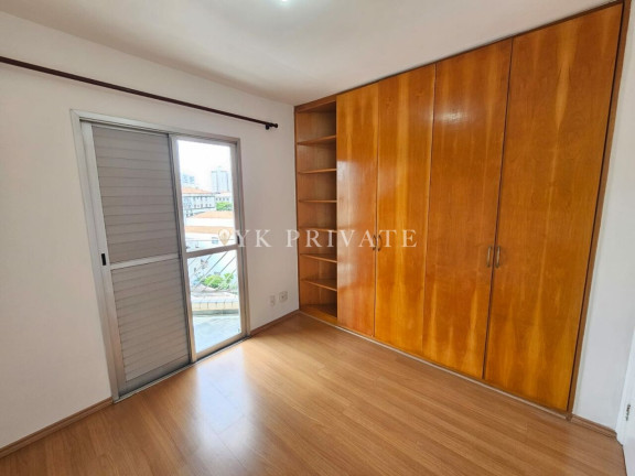 Imagem Apartamento com 2 Quartos à Venda, 54 m² em Casa Verde - São Paulo Imagem Apartamento com 2 Quartos à Venda, 54 m² em Casa Verde - São Paulo