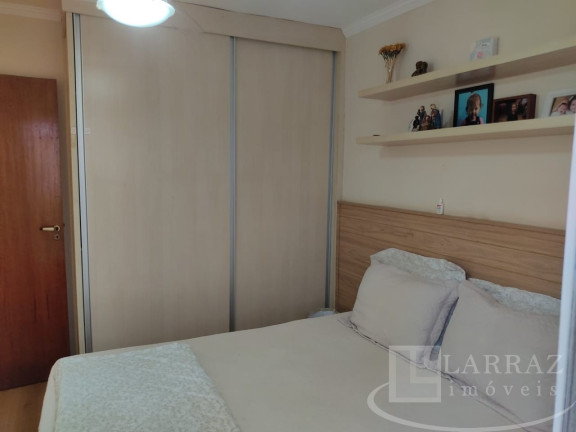 Imagem Imóvel com 2 Quartos à Venda, 83 m² em Jardim Botânico - Ribeirão Preto Imagem Imóvel com 2 Quartos à Venda, 83 m² em Jardim Botânico - Ribeirão Preto