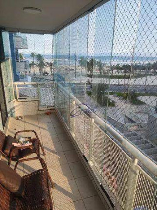 Imagem Apartamento com 3 Quartos à Venda, 140 m² em Tupi - Praia Grande Imagem Apartamento com 3 Quartos à Venda, 140 m² em Tupi - Praia Grande