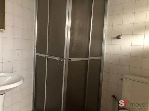 Imagem Sobrado com 2 Quartos à Venda, 125 m² em Vila Formosa - São Paulo Imagem Sobrado com 2 Quartos à Venda, 125 m² em Vila Formosa - São Paulo