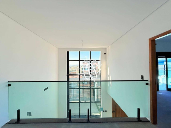 Imagem Casa com 3 Quartos à Venda, 145 m² em Jardim Jaraguá - Atibaia Imagem Casa com 3 Quartos à Venda, 145 m² em Jardim Jaraguá - Atibaia