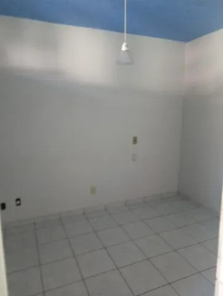Imagem Apartamento com 2 Quartos à Venda, 50 m² em Cabula - Salvador Imagem Apartamento com 2 Quartos à Venda, 50 m² em Cabula - Salvador