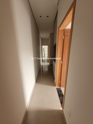 Imagem Casa com 3 Quartos à Venda, em Jardim Panorama - Indaiatuba Imagem Casa com 3 Quartos à Venda, em Jardim Panorama - Indaiatuba