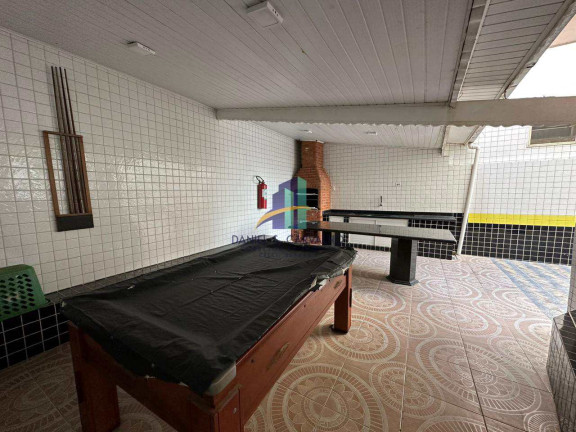 Imagem Apartamento com 2 Quartos à Venda, 74 m² em Ocian - Praia Grande Imagem Apartamento com 2 Quartos à Venda, 74 m² em Ocian - Praia Grande