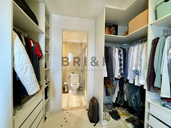 Imagem Apartamento com 2 Quartos à Venda, 80 m² em Brooklin - São Paulo Imagem Apartamento com 2 Quartos à Venda, 80 m² em Brooklin - São Paulo