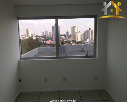 Imagem Imóvel à Venda, 37 m² em Vila Yara - Osasco Imagem Imóvel à Venda, 37 m² em Vila Yara - Osasco