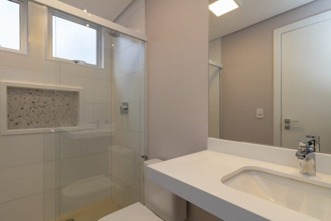 Imagem Apartamento com 3 Quartos à Venda, 126 m² em Jardim Paulistano - São Paulo