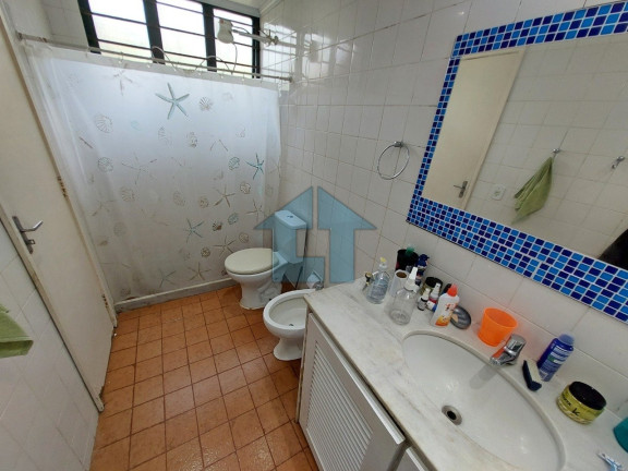 Imagem Casa com 5 Quartos à Venda, 1.041 m² em Porto Bracuhy - Angra Dos Reis Imagem Casa com 5 Quartos à Venda, 1.041 m² em Porto Bracuhy - Angra Dos Reis