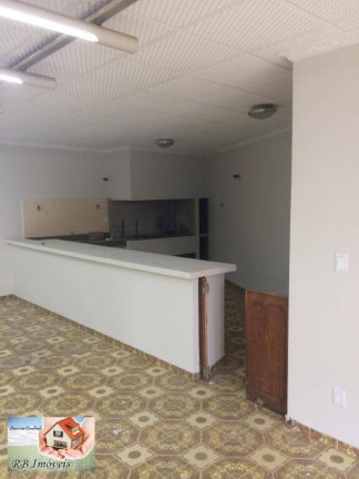 Imagem Casa com 5 Quartos à Venda, 704 m² em Vila Homero Thon - Santo André Imagem Casa com 5 Quartos à Venda, 704 m² em Vila Homero Thon - Santo André