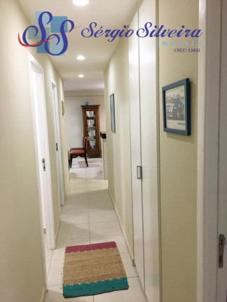 Imagem Apartamento com 3 Quartos à Venda, 88 m² em Porto Das Dunas - Aquiraz Imagem Apartamento com 3 Quartos à Venda, 88 m² em Porto Das Dunas - Aquiraz