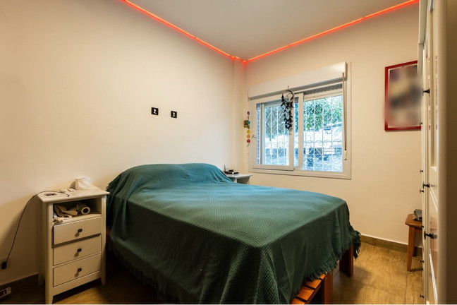 Imagem Apartamento com 2 Quartos à Venda, 88 m² em Paraíso - São Paulo Imagem Apartamento com 2 Quartos à Venda, 88 m² em Paraíso - São Paulo