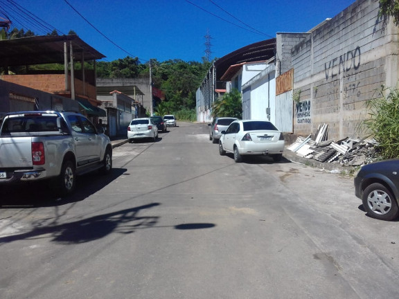 Imagem Imóvel à Venda, 300 m² em Jardim América - Cariacica