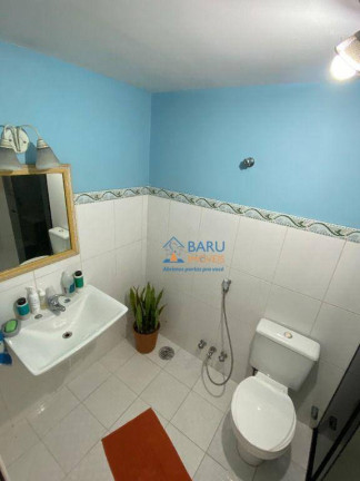 Imagem Apartamento com 4 Quartos à Venda, 160 m² em Butantã - São Paulo Imagem Apartamento com 4 Quartos à Venda, 160 m² em Butantã - São Paulo