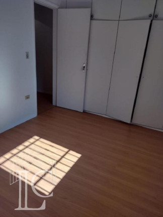 Imagem Casa com 3 Quartos à Venda, 145 m² em Saúde - São Paulo Imagem Casa com 3 Quartos à Venda, 145 m² em Saúde - São Paulo