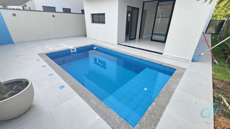 Imagem Sobrado com 4 Quartos à Venda, 235 m² em Fazenda Rodeio - Mogi Das Cruzes Imagem Sobrado com 4 Quartos à Venda, 235 m² em Fazenda Rodeio - Mogi Das Cruzes