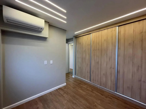 Imagem Apartamento com 3 Quartos à Venda, 77 m² em Chácara Santo Antonio - São Paulo Imagem Apartamento com 3 Quartos à Venda, 77 m² em Chácara Santo Antonio - São Paulo
