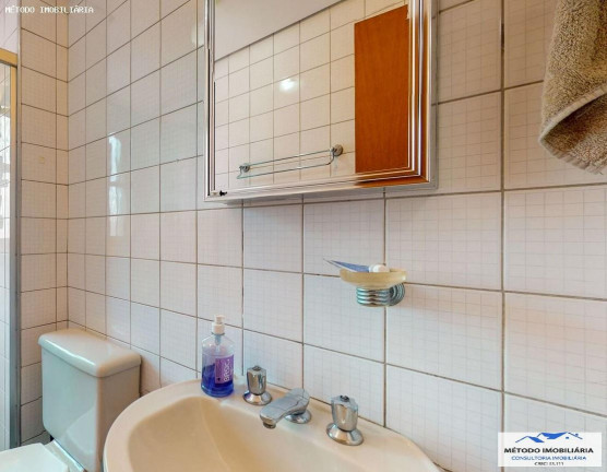 Imagem Apartamento com 3 Quartos à Venda, 81 m² em Brooklin - São Paulo Imagem Apartamento com 3 Quartos à Venda, 81 m² em Brooklin - São Paulo