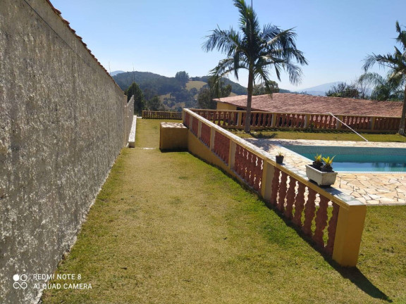 Imagem Chácara com 3 Quartos à Venda, 4.112 m² em Boa Vista Dos Silva - Bragança Paulista Imagem Chácara com 3 Quartos à Venda, 4.112 m² em Boa Vista Dos Silva - Bragança Paulista