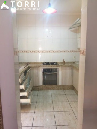 Imagem Sobrado com 2 Quartos à Venda, 100 m² em Jardim Tropical - Sorocaba Imagem Sobrado com 2 Quartos à Venda, 100 m² em Jardim Tropical - Sorocaba