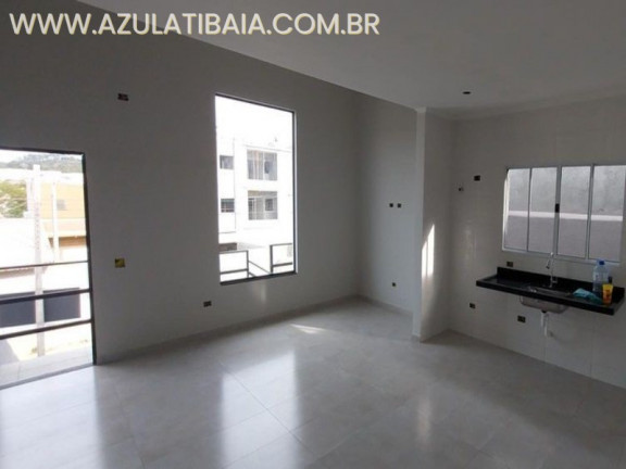 Imagem Casa com 3 Quartos à Venda, 217 m² em Nova Atibaia - Atibaia Imagem Casa com 3 Quartos à Venda, 217 m² em Nova Atibaia - Atibaia