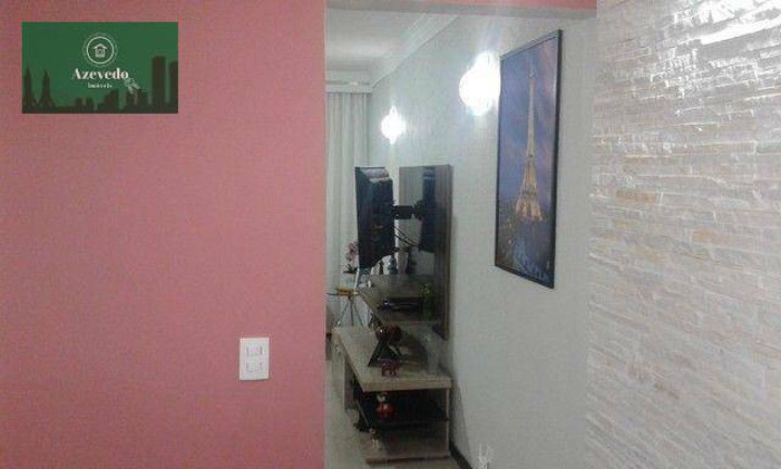 Imagem Sobrado com 4 Quartos à Venda ou Locação, 250 m² em Camargos - Guarulhos Imagem Sobrado com 4 Quartos à Venda ou Locação, 250 m² em Camargos - Guarulhos