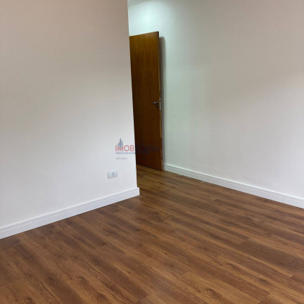 Imagem Sobrado com 2 Quartos à Venda, 92 m² em Vila Petrópolis - Atibaia Imagem Sobrado com 2 Quartos à Venda, 92 m² em Vila Petrópolis - Atibaia