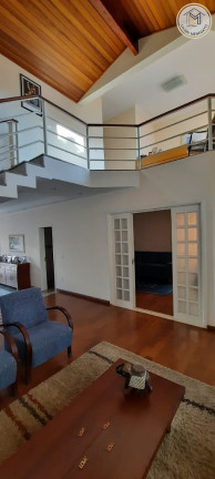 Imagem Imóvel com 3 Quartos à Venda, 300 m² em Jardim Santa Teresa - Jundiaí Imagem Imóvel com 3 Quartos à Venda, 300 m² em Jardim Santa Teresa - Jundiaí