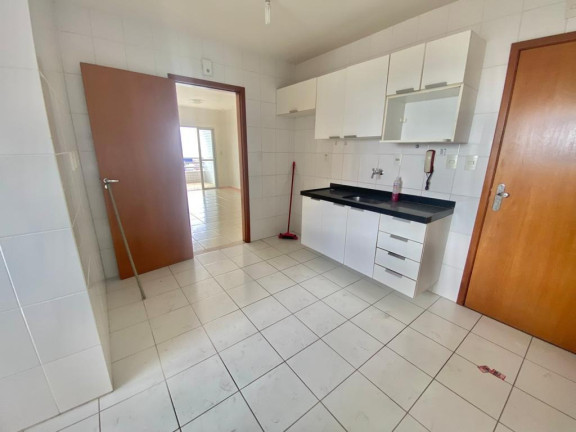 Imagem Imóvel com 3 Quartos à Venda, 107 m² em Batista Campos - Belém Imagem Imóvel com 3 Quartos à Venda, 107 m² em Batista Campos - Belém