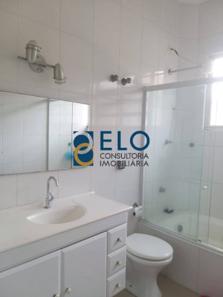 Imagem Sobrado com 3 Quartos à Venda, 160 m² em Boqueirão - Santos