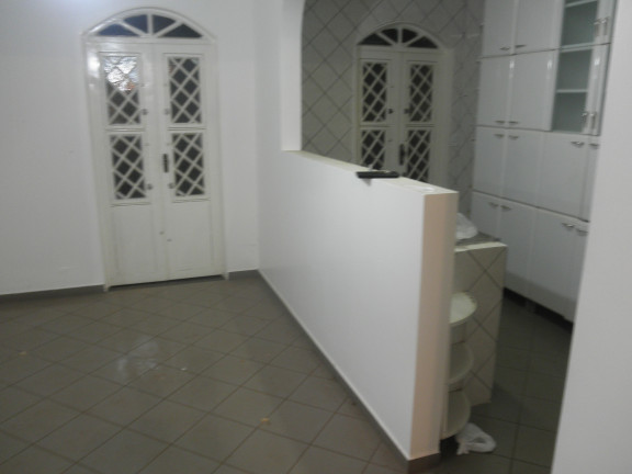 Imagem Imóvel com 4 Quartos à Venda, 200 m² em Areal (águas Claras) - Brasília Imagem Imóvel com 4 Quartos à Venda, 200 m² em Areal (águas Claras) - Brasília