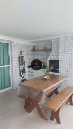 Imagem Apartamento com 2 Quartos à Venda,  em Centro - Mongaguá