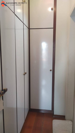 Imagem Apartamento com 3 Quartos à Venda,  em Centro - Sorocaba