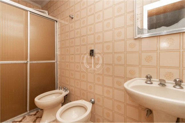 Imagem Casa com 3 Quartos à Venda, 165 m² em Jardim Colombo - São Paulo Imagem Casa com 3 Quartos à Venda, 165 m² em Jardim Colombo - São Paulo