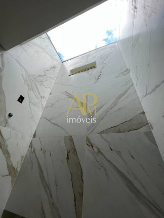 Imagem Casa com 3 Quartos à Venda, 200 m² em Bela Vista - Palhoça Imagem Casa com 3 Quartos à Venda, 200 m² em Bela Vista - Palhoça