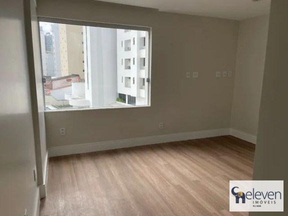 Imagem Apartamento com 3 Quartos à Venda, 143 m² em Pituba - Salvador Imagem Apartamento com 3 Quartos à Venda, 143 m² em Pituba - Salvador