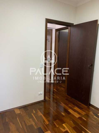 Imagem Apartamento com 3 Quartos à Venda, 98 m² em Alto - Piracicaba Imagem Apartamento com 3 Quartos à Venda, 98 m² em Alto - Piracicaba