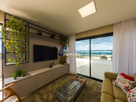 Imagem Apartamento com 2 Quartos à Venda, 154 m² em Centro - Tramandaí Imagem Apartamento com 2 Quartos à Venda, 154 m² em Centro - Tramandaí