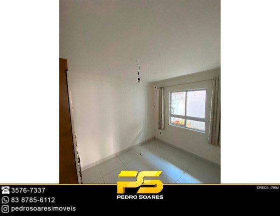 Imagem Apartamento com 1 Quarto à Venda, 36 m² em Manaíra - João Pessoa Imagem Apartamento com 1 Quarto à Venda, 36 m² em Manaíra - João Pessoa