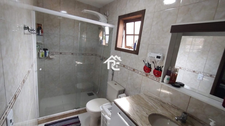 Imagem Casa com 3 Quartos à Venda, 225 m² em Serra Grande - Niterói Imagem Casa com 3 Quartos à Venda, 225 m² em Serra Grande - Niterói